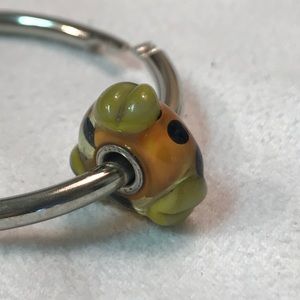 Trollbeads